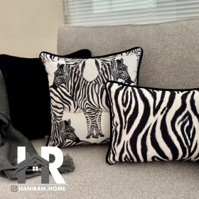 تصویر کوسن کد 0528 