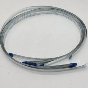 تصویر کابل اسکنر عقب کداک مدل Kodak i2600 Rear Scanner Cable For Kodak i2600