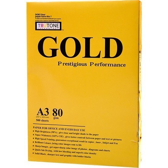 ジャンフェルト ＜80kg＞ A3 1000枚｜文房具・事務用品