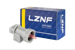 تصویر سنسور کیلومتر وانت نیسان طرح قدیم LZNF 