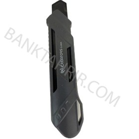 تصویر کاتر بزرگ ۱۸ میل شارک ۴۰ سی کلاس Cclass کد CCSK02 