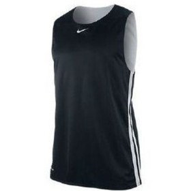 تصویر ست لباس ورزشی مردانه رنگارنگ برند nike TYC00522673994 ا Basketbol Forması Basketbol Forması