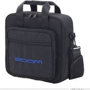 تصویر کیف فابریک و اورجینال ZOOM LiveTrak™ L-8 