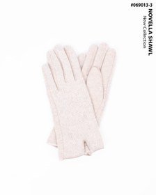 تصویر دستکش کد 069013 