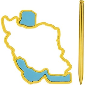 تصویر گل سر طرح ایران 