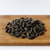 تصویر هلیله سیاه 