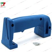 تصویر دسته کلید تخریب ۱۶ کیلویی PH65 