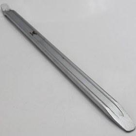 تصویر تایلیور مدل بت کد YPN-50CM 