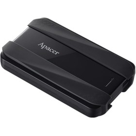 تصویر هارد اکسترنال اپیسر مدل AC533 ظرفیت 1 ترابایت 