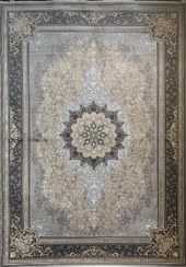 تصویر فرش کد 3830 