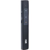 تصویر پرزنتر اکسون مدل A175G EXON A175G PRESENTER