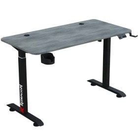 تصویر میز گیمینگ ردراگون مدل GD-3500G-M 