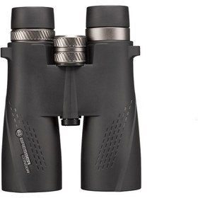 تصویر دوربین دوچشم BRESSER Condor 10x50 BRESSER Condor 10x50