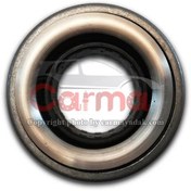 تصویر بلبرینگ کلاچ - MVM315 SD QR512-1602101BA بلبرینگ-کلاچ-MVM315-SD