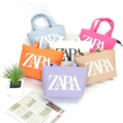 تصویر مینی بگ زارا (ZARA) 