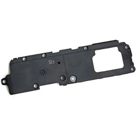 تصویر بازر هوآوی Huawei Nova 4 Buzzer 