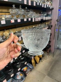 تصویر سوپ خوری زارا هوم 