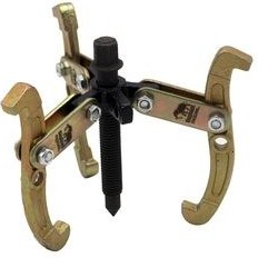 تصویر پولی کش مدل الفنت کد YP-3SHAKH-SIZE4 