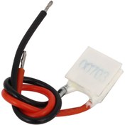 تصویر ماژول خنک کننده ترموالکتریک مدل TEC1-00703 