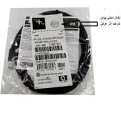 تصویر کابل USB پرینتر اچ پی مدل MR-K549 طول 3 متر 