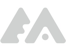 تصویر مقوا ماکت 