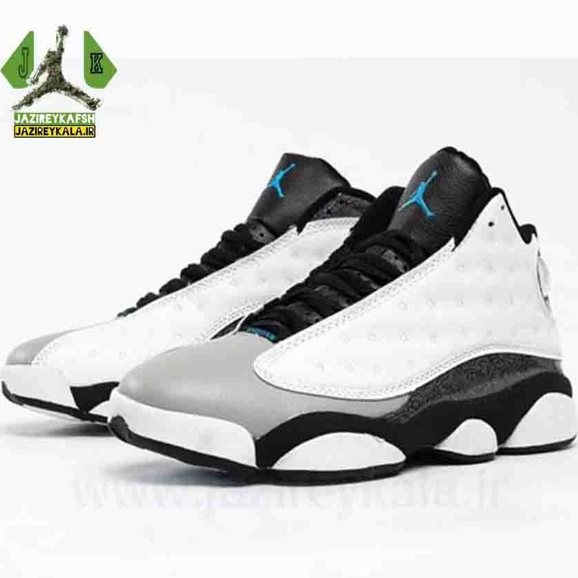 Jordan 13 clearance basse