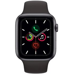 apple watch series 5 to buy