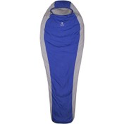 تصویر Deuter sleeping bag model LIGHT PEAK Deuter sleeping bag model LIGHT PEAK