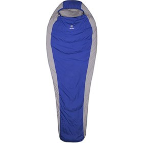 تصویر Deuter sleeping bag model LIGHT PEAK Deuter sleeping bag model LIGHT PEAK