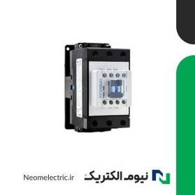 تصویر کلید محافظ جان ترکیبی RCBO 