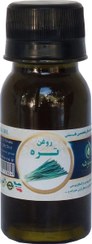 تصویر روغن تره - 250 سی سی chives oil