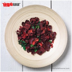 تصویر گل خشک معطر ایکیا مدل DOFTA 