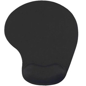 تصویر موس پد طبی دی نت DT-7 سایز 25*21 سانتی متر D-Net DT-7 25*21cm Mouse Pad