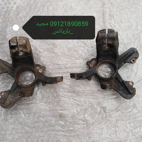 تصویر انواع سگدست برلیانس لطفا تماس بگیرید 09121890859 ساعات تماس 9 صبح الی 6 عصر