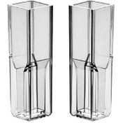 تصویر کووت ۲cc 