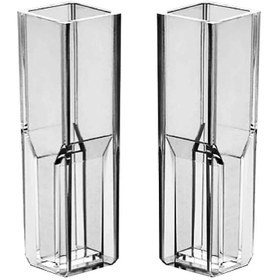 تصویر کووت ۲cc 