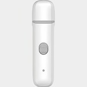 تصویر سوهان ناخن حیوانات خانگی شیائومی Xiaomi Pawbby Electric Pet Nail Grinder MG-NG001A 