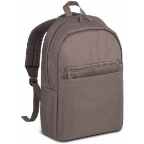 تصویر کوله لپ تاپ ریواکیس مدل 8065 ا 8065 Laptop Backpack 8065 Laptop Backpack