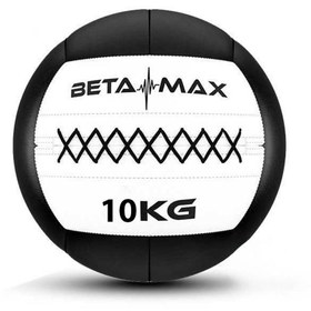 تصویر توپ ورزشی وال بال 