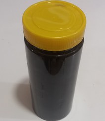 تصویر شیره انگور محلی ارگانیک یک کیلویی 