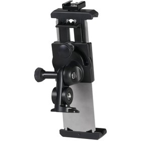 تصویر نگهدارنده تبلت جابی JOBY GRIPTIGHT TABLET PRO 2 MOUNT JB01741-BWW 