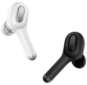 تصویر هندزفری بلوتوث ارلدام Earldom ET-BH49 Bluetooth Earphone AirPod 