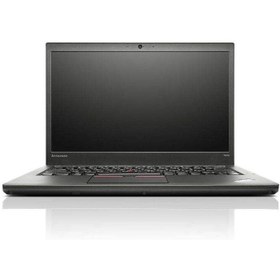 تصویر لپ تاپ Lenovo ThinkPad T450s touch 