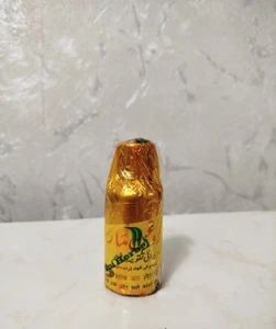 تصویر فروشگاه فلورا شهر ری