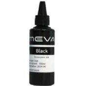 تصویر جوهر میوا MA T6731B اپسون 