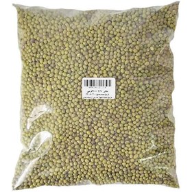 تصویر ماش (1 کیلوگرم) 