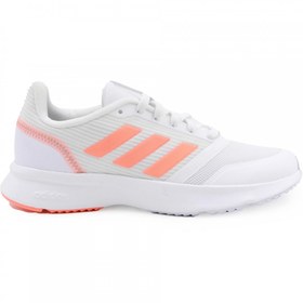 تصویر کفش ورزشی آدیداس زنانه برند Adidas کد eh1379 