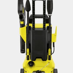 تصویر کارواش کارچر مدل پاور Karcher K3 Power Control 