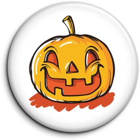 تصویر پیکسل طرح هالووین کد 02 ا Halloween Pixel code 02 Halloween Pixel code 02
