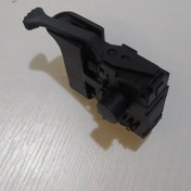 تصویر کلید اسکروگان و دریل ماکیتا مدل 2050،2450 